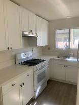 4050 38th Street - Photo 1 of 1