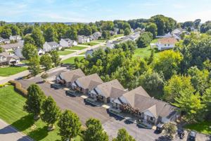 featured image of 3785 Long Dr