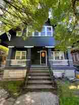 3954 Se Grant St - Photo 1 of 1