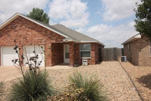 featured image of 708 Bison Rd