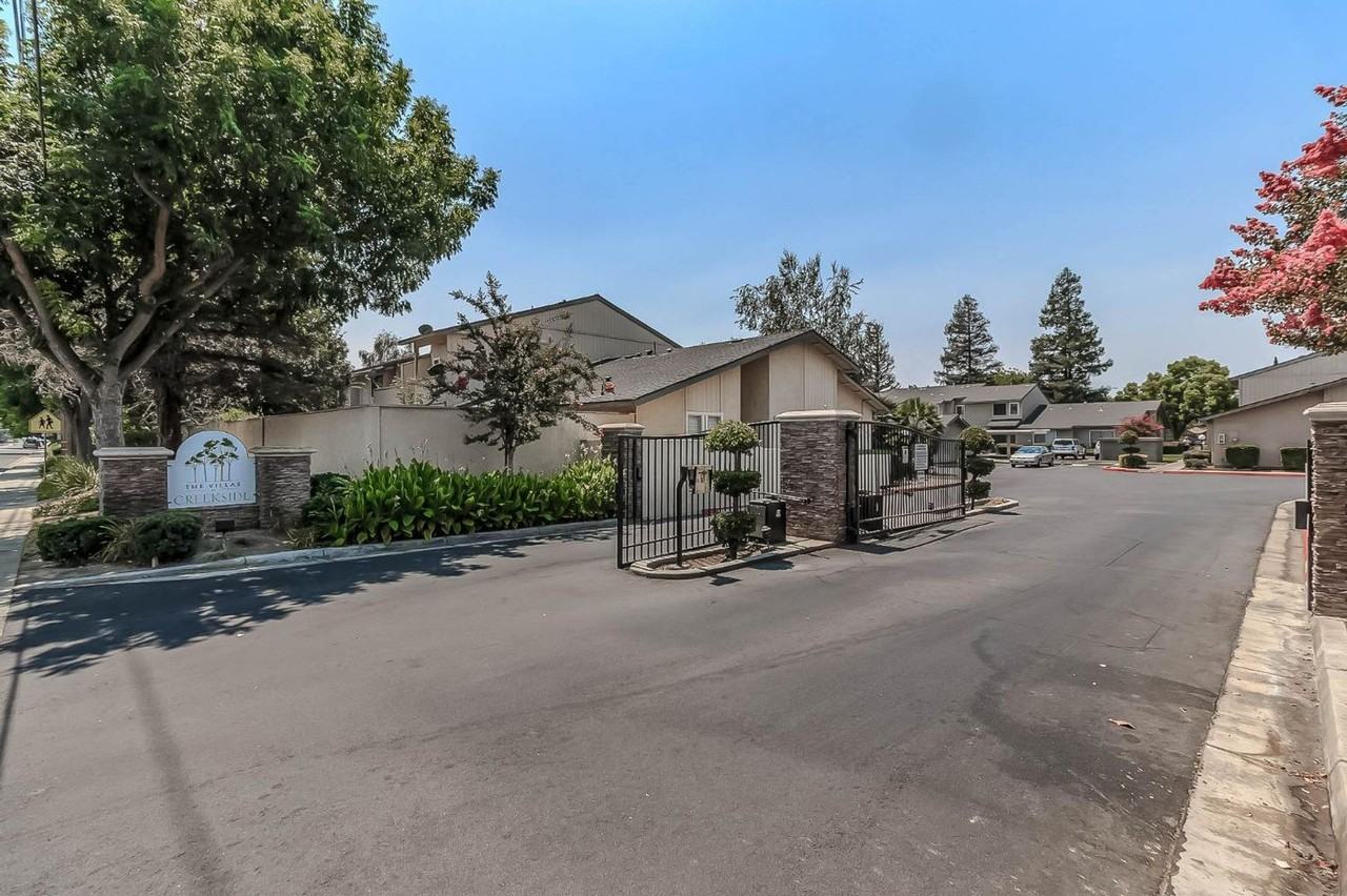 573 Lincoln Ave #B - Photo 2 of 29