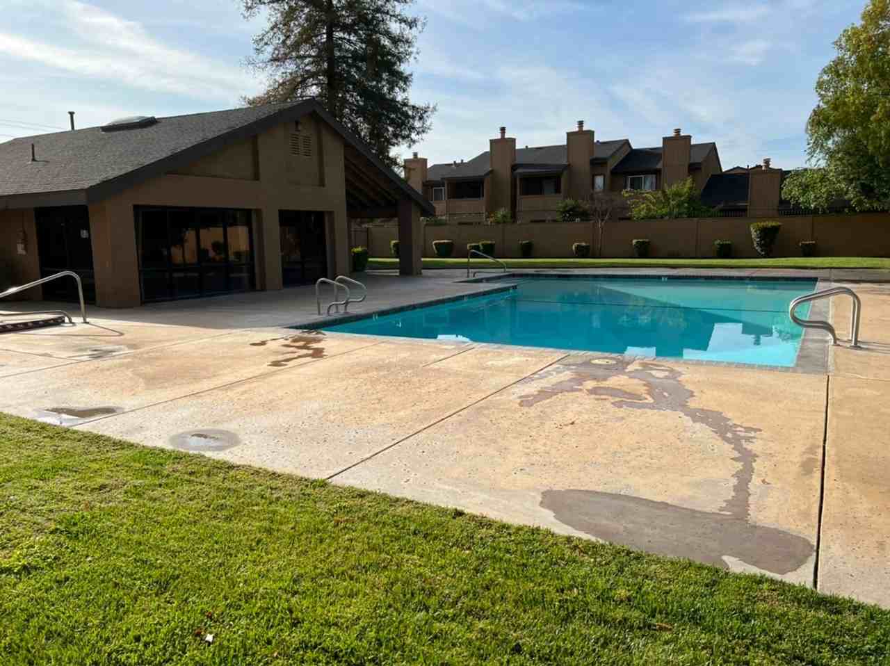 573 Lincoln Ave #B - Photo 4 of 29