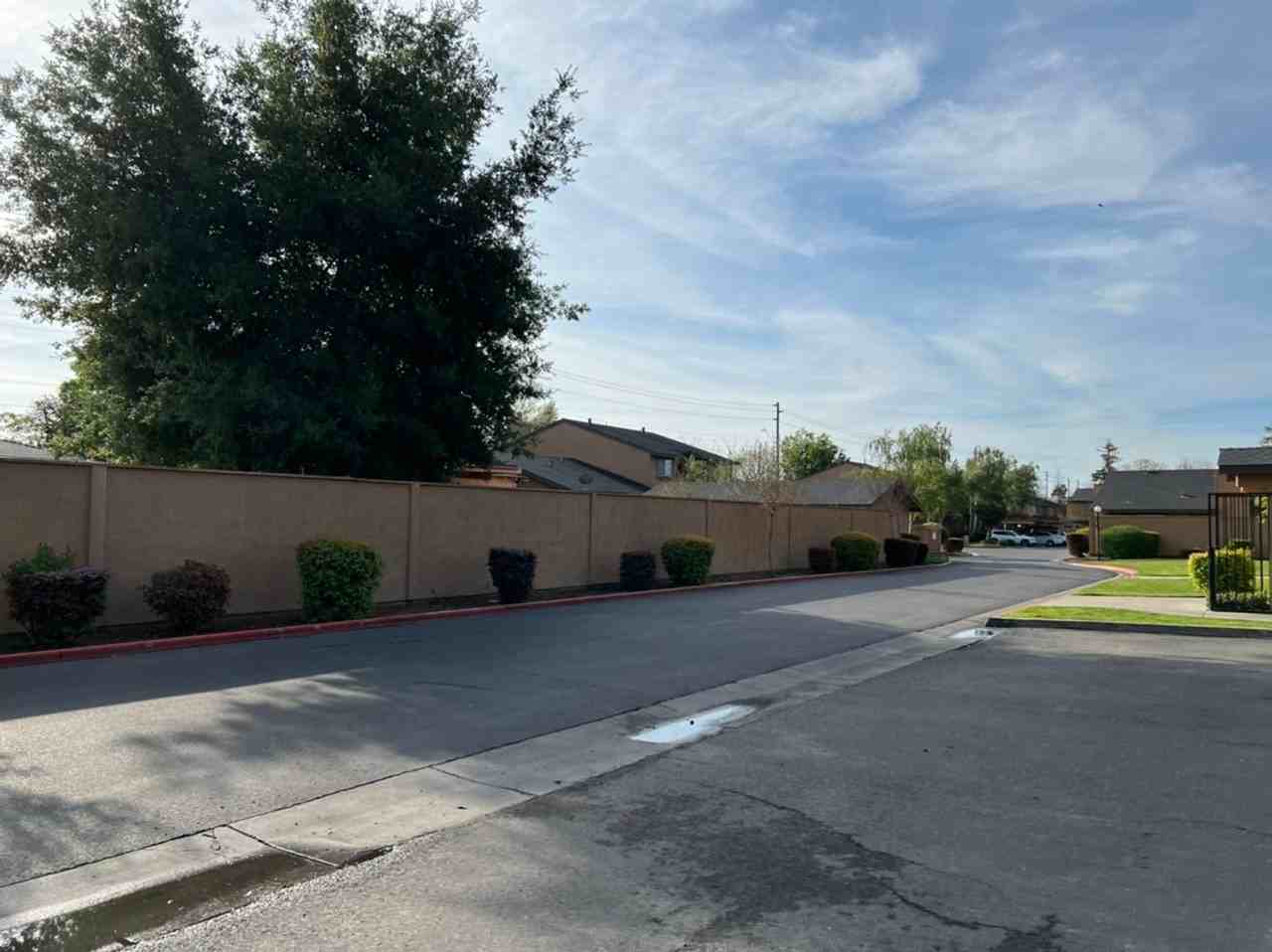 573 Lincoln Ave #B - Photo 5 of 29