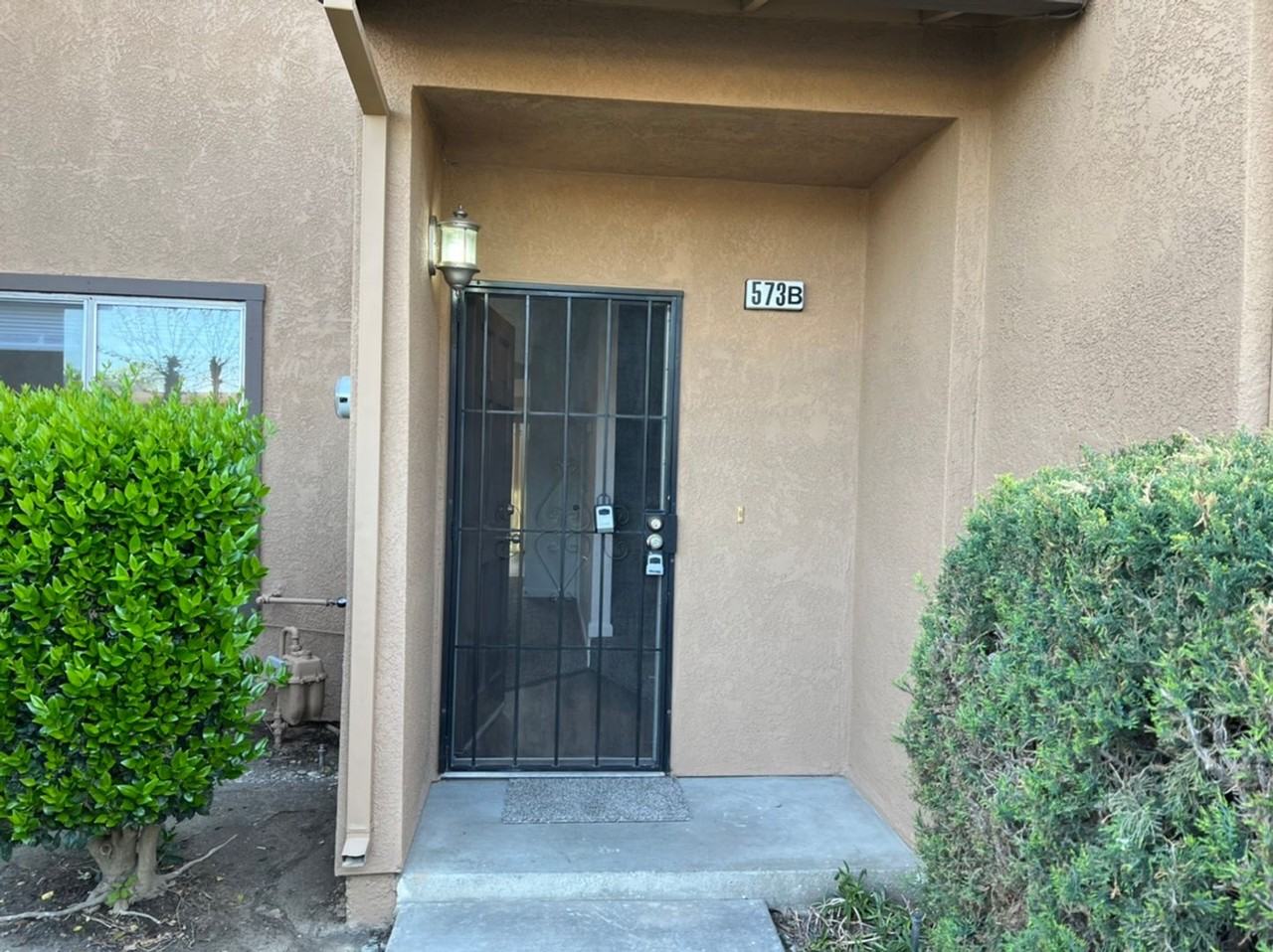 573 Lincoln Ave #B - Photo 7 of 29