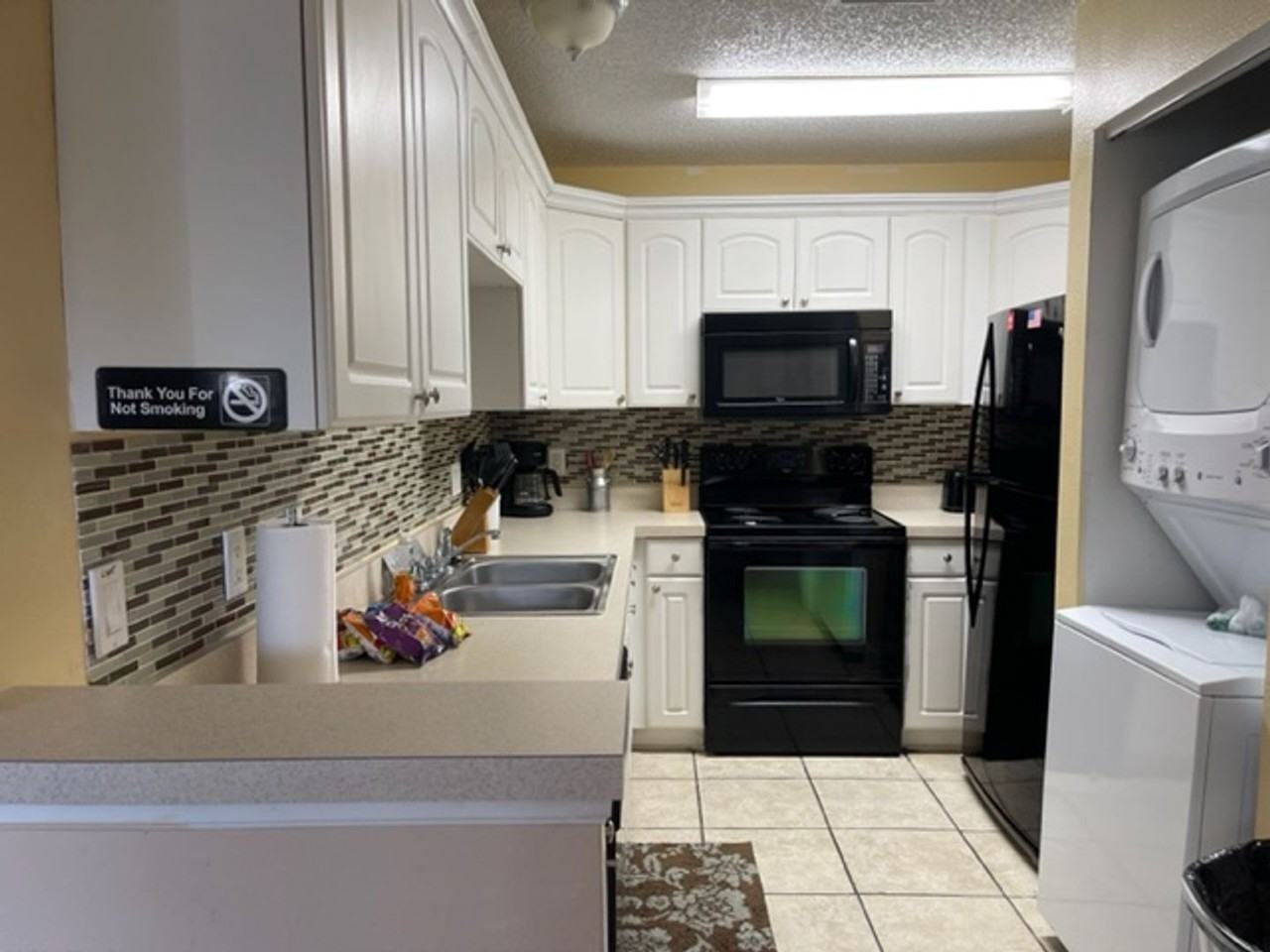 8836 Coral Palms Ct #A - Photo 3 of 20