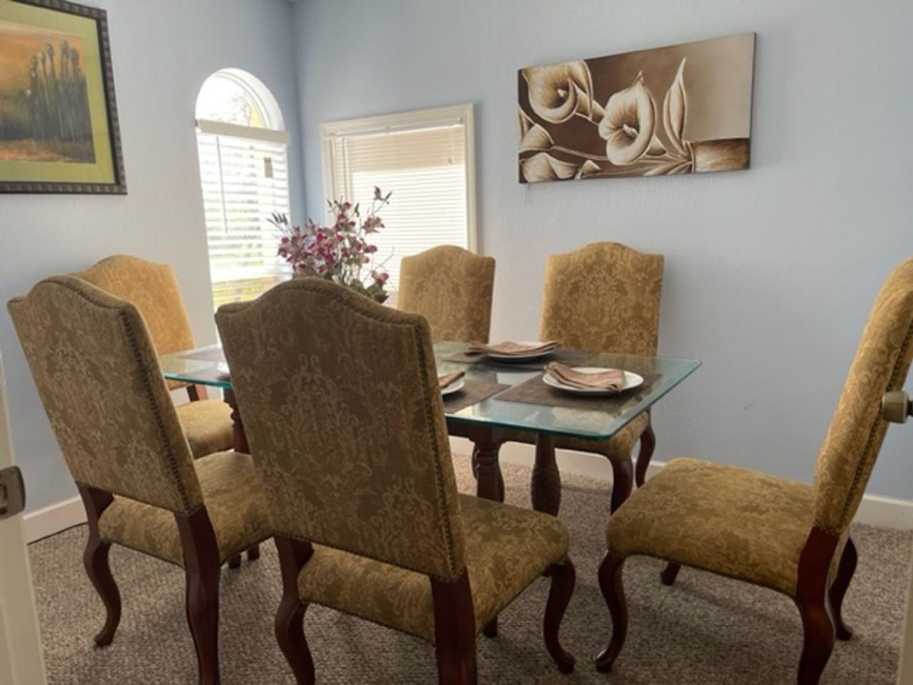 8836 Coral Palms Ct #A - Photo 4 of 20