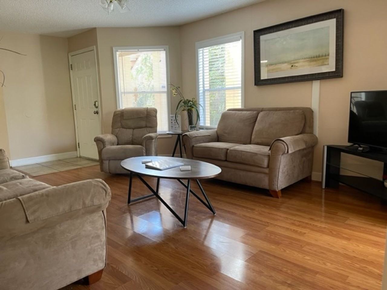 8836 Coral Palms Ct #A - Photo 5 of 20