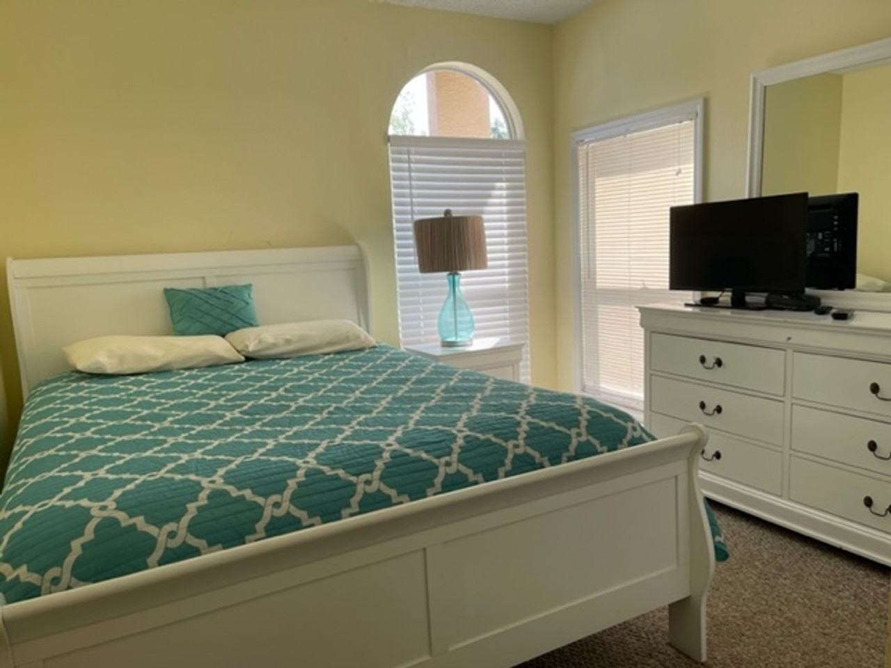 8836 Coral Palms Ct #A - Photo 6 of 20