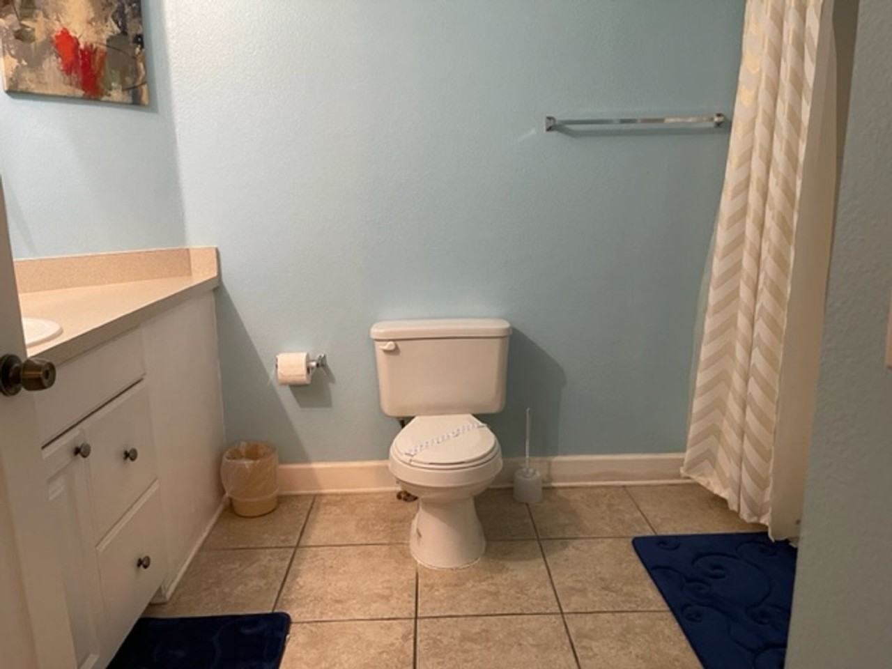 8836 Coral Palms Ct #A - Photo 7 of 20