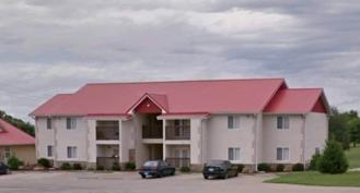 College View LLC - Apartments - Photo 1 of 1