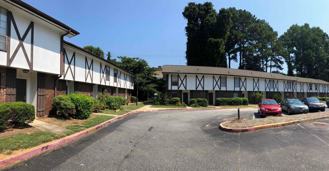 1108 Tiger Blvd #119 - Photo 1 of 1