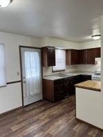 featured image of 205 River Ln