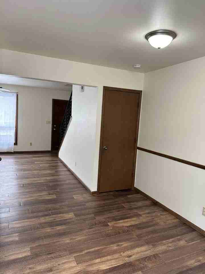 Large 2 bedroom townhomes with carport - Photo 2 of 20