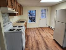 28 Emerald St - Photo 1 of 1