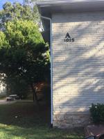 featured image of 1015 Rosser St Nw