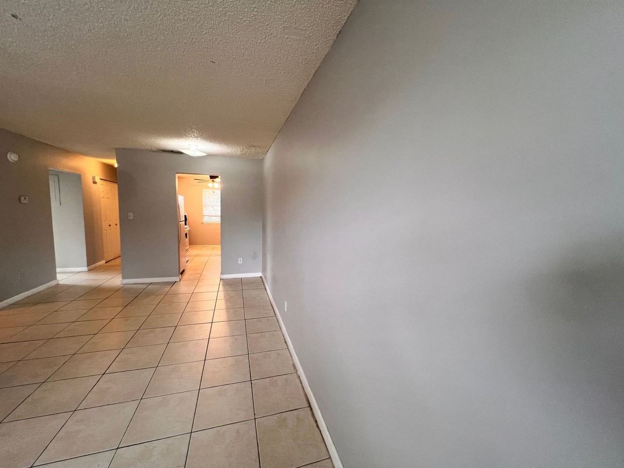 2190 Knox Mcrae Dr - Photo 4 of 14