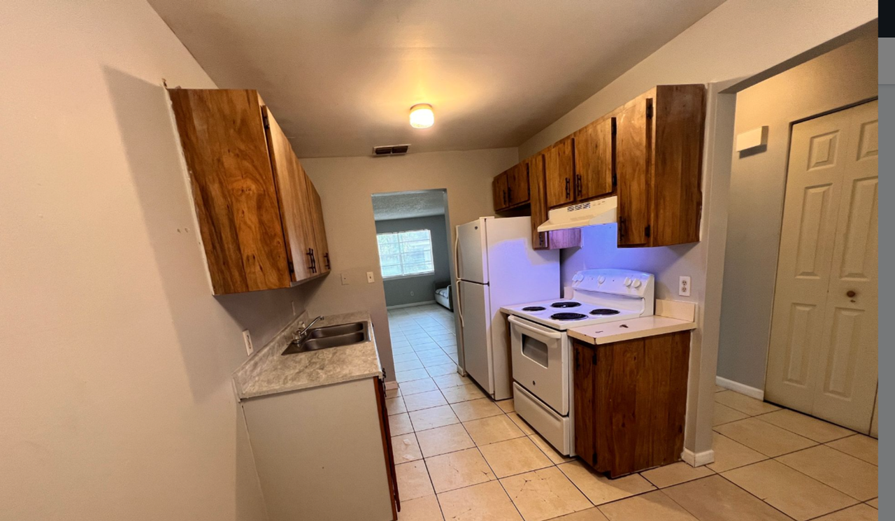 2190 Knox Mcrae Dr - Photo 6 of 14