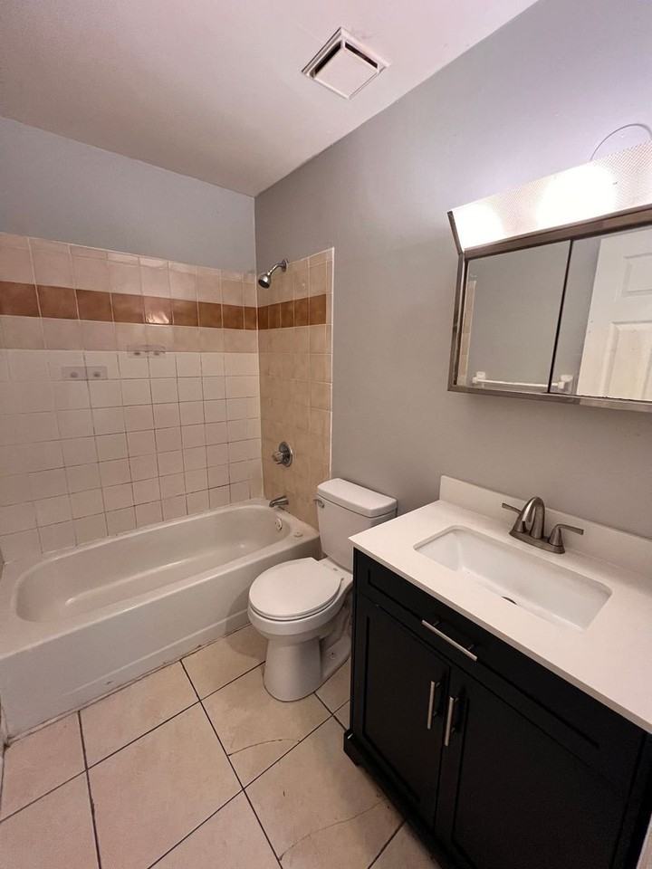 2190 Knox Mcrae Dr - Photo 7 of 14