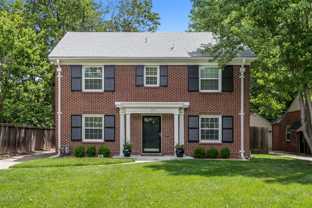 152 N Old Manor Rd - Photo 1 of 1