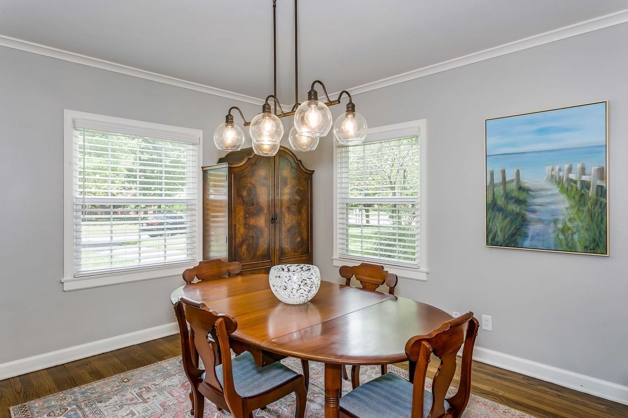 152 N Old Manor Rd - Photo 4 of 25