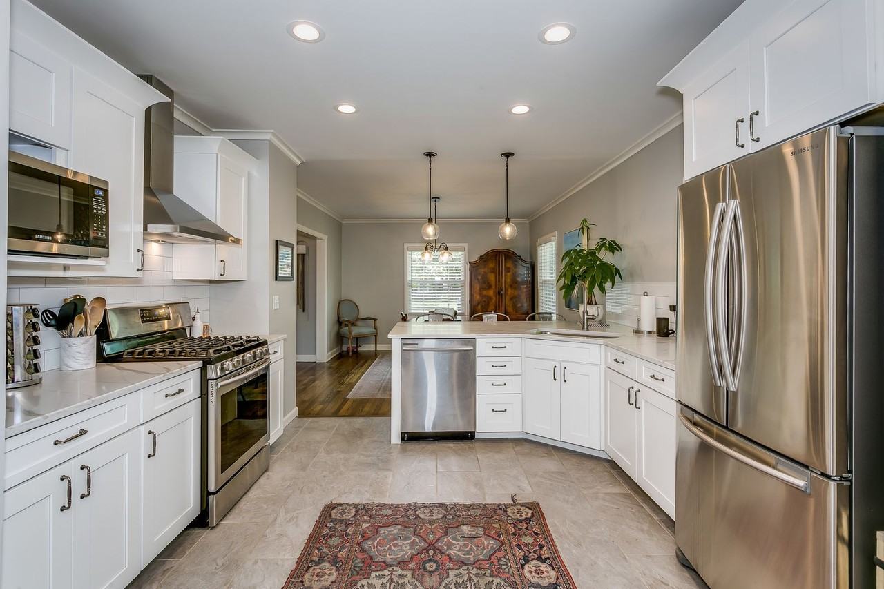 152 N Old Manor Rd - Photo 5 of 25