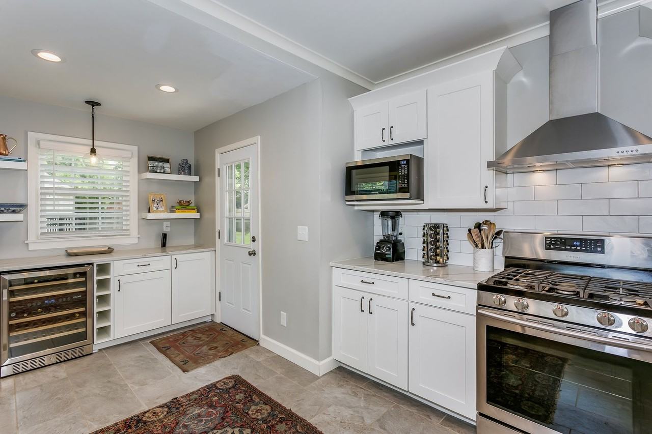 152 N Old Manor Rd - Photo 6 of 25