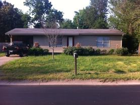 107 E Bertha St - Photo 1 of 1