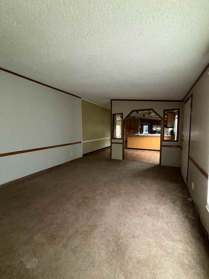 105 Duck Ridge Dr - Photo 3 of 14