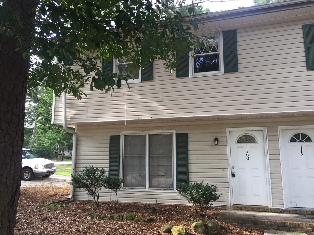 1160 Forest Villa Dr Nw - Photo 2 of 22