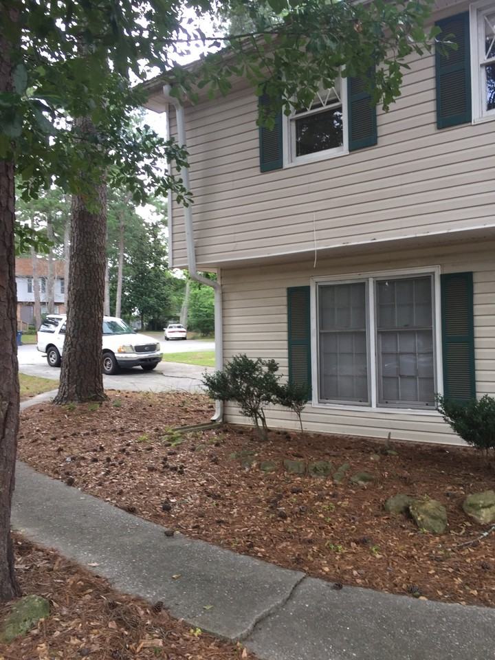 1160 Forest Villa Dr Nw - Photo 3 of 22