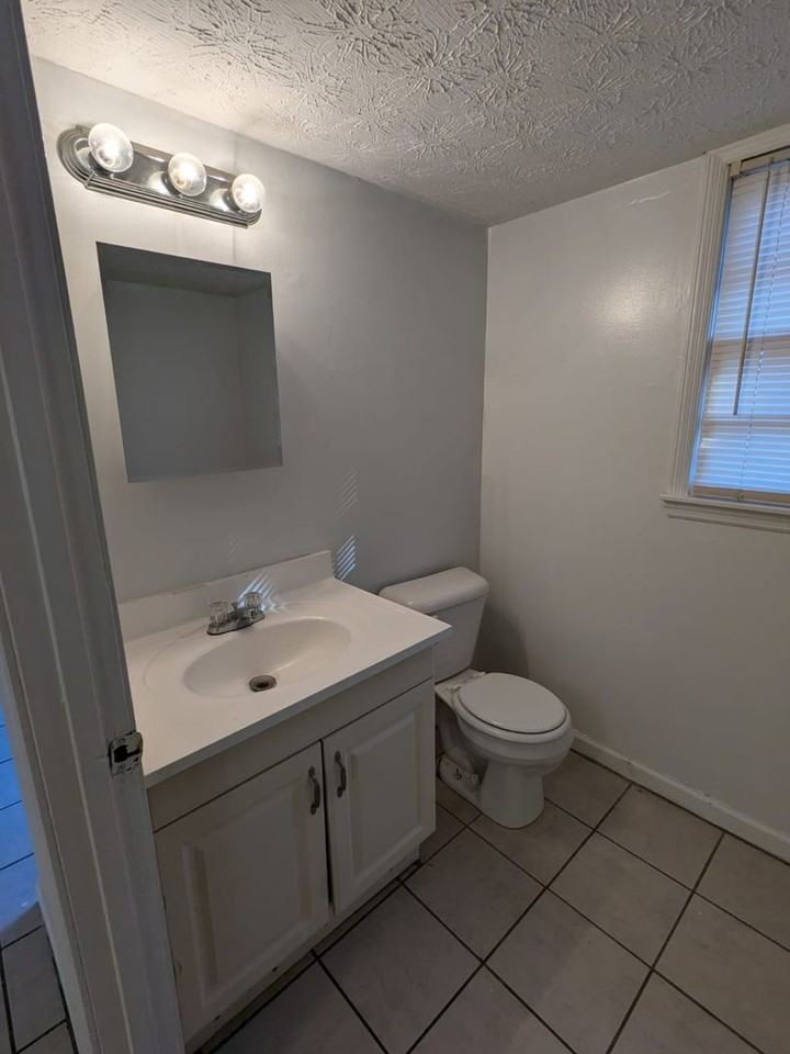 1160 Forest Villa Dr Nw - Photo 4 of 22