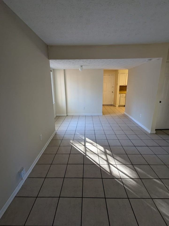 1160 Forest Villa Dr Nw - Photo 5 of 22