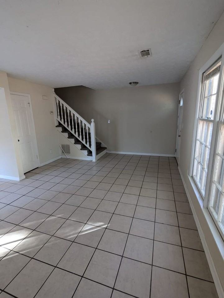 1160 Forest Villa Dr Nw - Photo 7 of 22