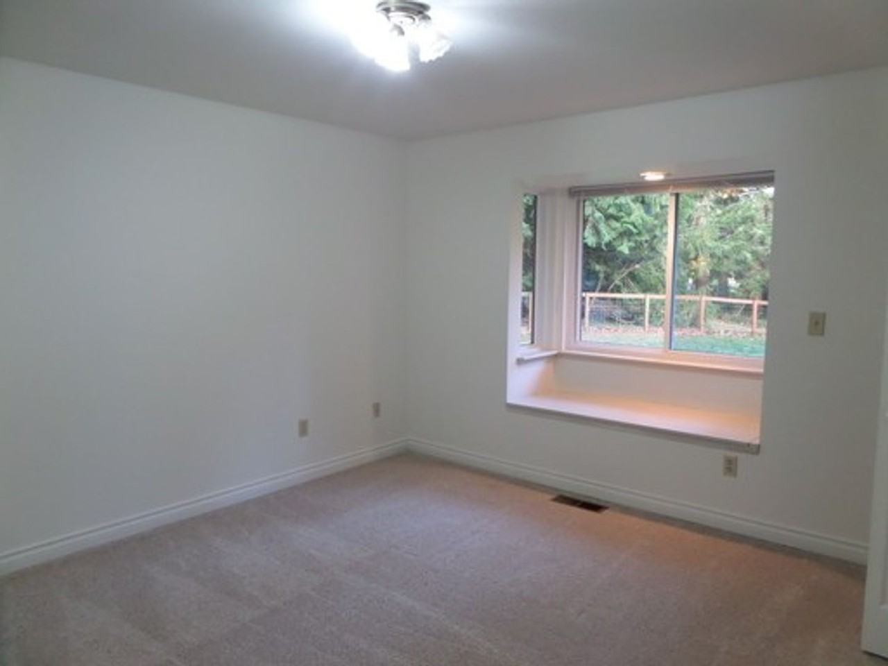 26811 Southeast Duthie Hill Road