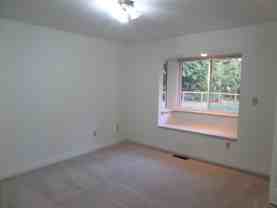 26811 Se Duthie Hill Rd - Photo 1 of 1