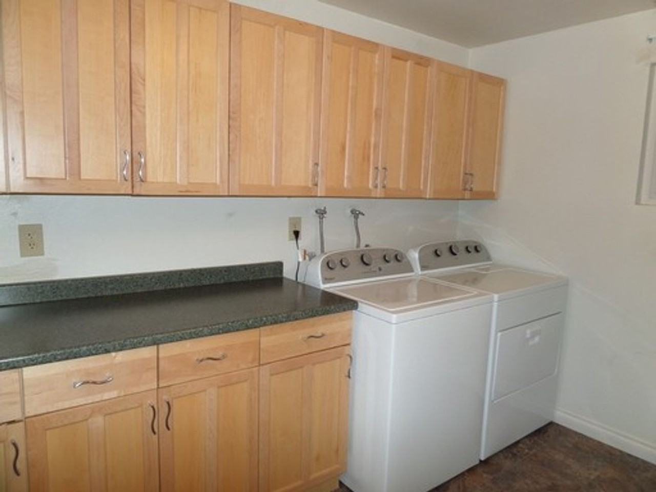 26811 Se Duthie Hill Rd - Photo 6 of 32