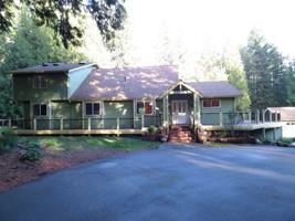 featured image of 26811 Se Duthie Hill Rd