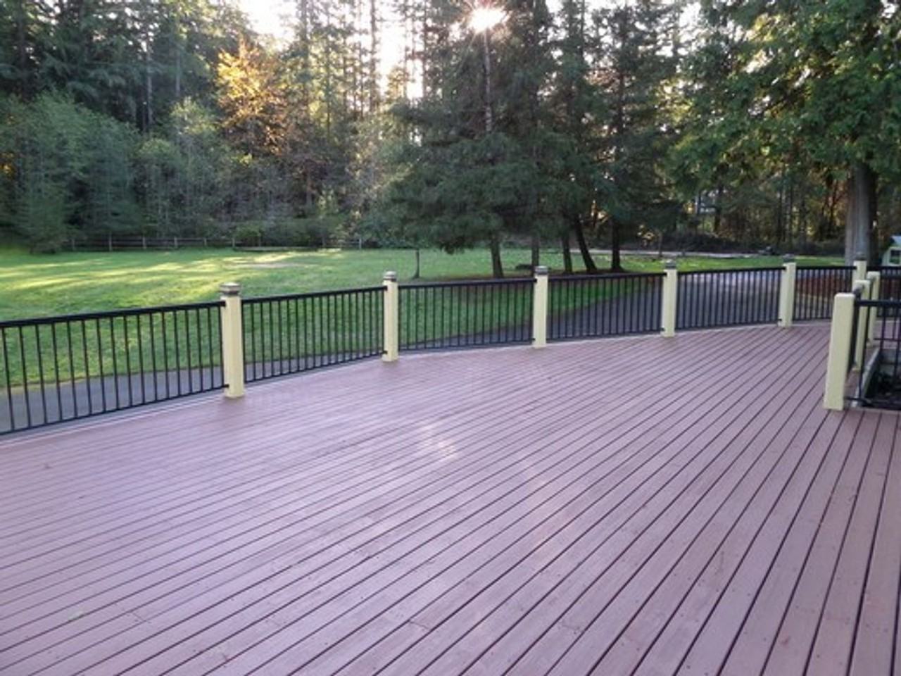 26811 Se Duthie Hill Rd - Photo 3 of 32