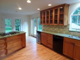 26811 Se Duthie Hill Rd - Photo 1 of 1