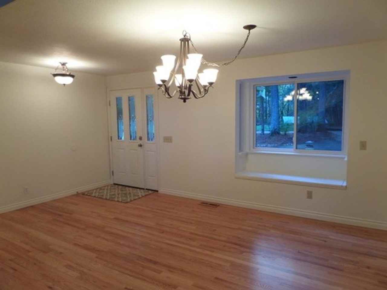 26811 Se Duthie Hill Rd - Photo 2 of 32