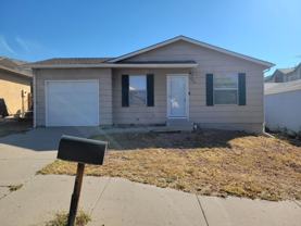4902 Pioneer Rd - Photo 1 of 1