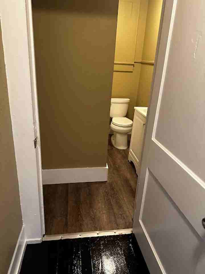 2633 28th Street Ensley - Photo 2 of 19