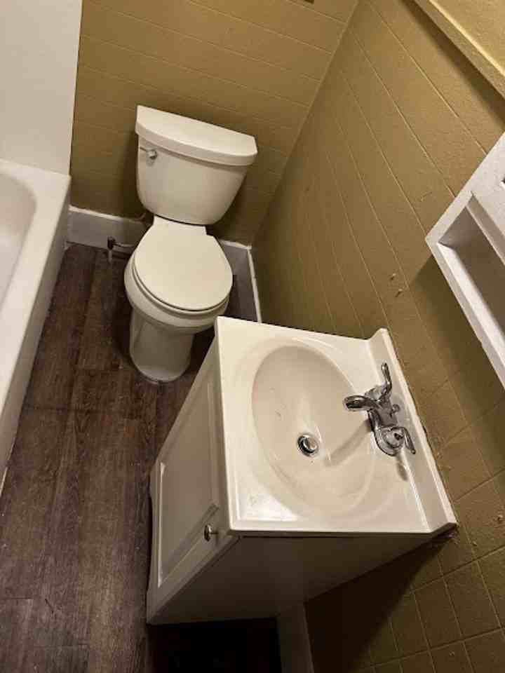 2633 28th Street Ensley - Photo 3 of 19