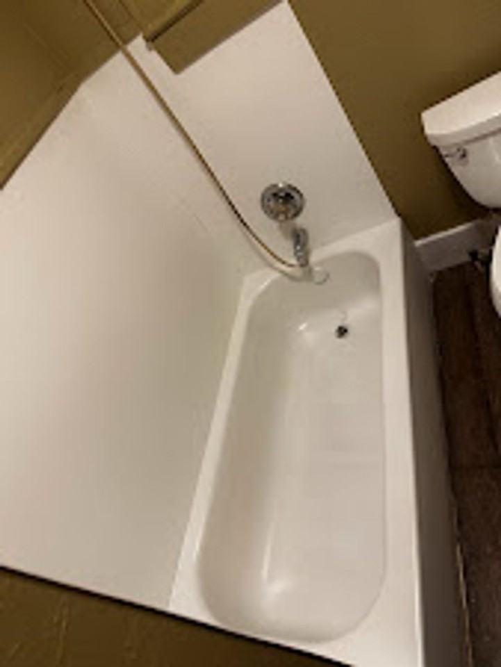 2633 28th Street Ensley - Photo 4 of 19