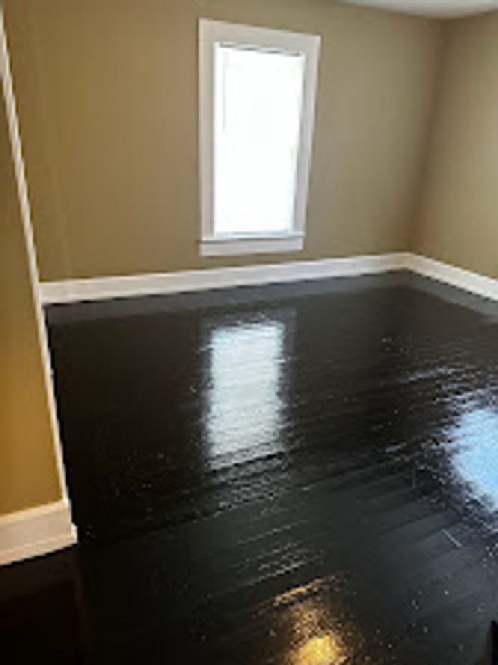 2633 28th Street Ensley - Photo 5 of 19