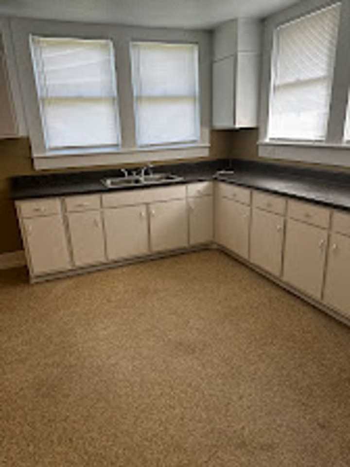 2633 28th Street Ensley - Photo 6 of 19