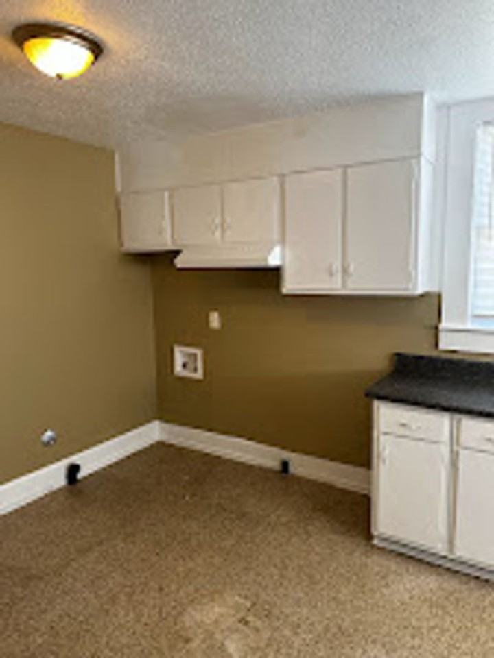 2633 28th Street Ensley - Photo 7 of 19