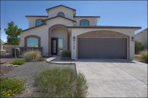 featured image of 2166 Enchanted Crest Dr