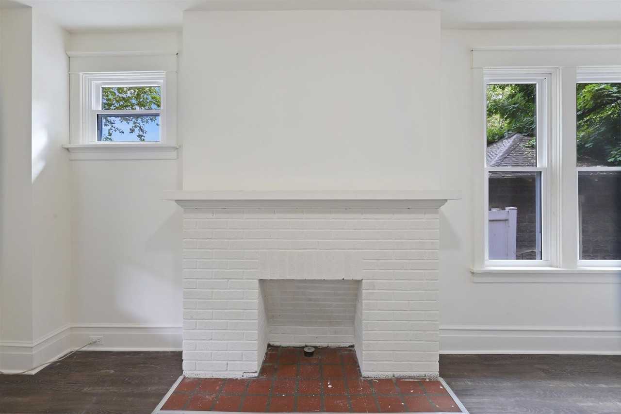 2616 Reel St - Photo 5 of 28