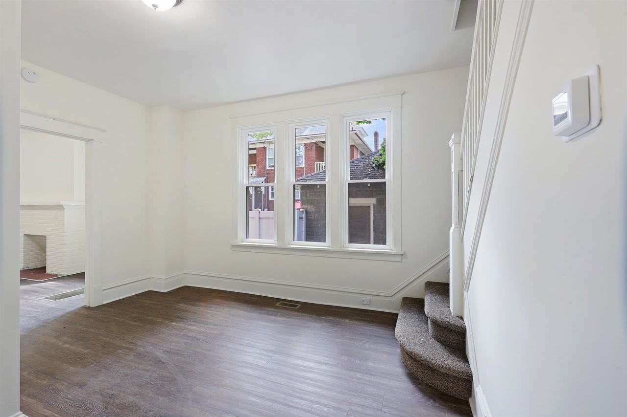 2616 Reel St - Photo 7 of 28